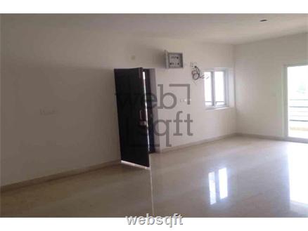 4 BHK Apartment-flats for Sale in Hyderabad